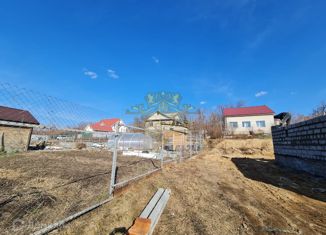 Продажа дома, 80 м2, Артём, микрорайон Угольщик, 9