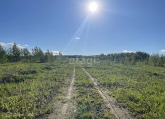 Продам земельный участок, 8 сот., село Шигали