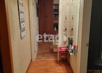 Продается 2-комнатная квартира, 44.7 м2, Дивногорск, набережная имени В.И. Ленина, 53