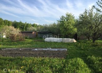 Продам участок, 14 сот., село Глухие Поляны, улица Лобачевского