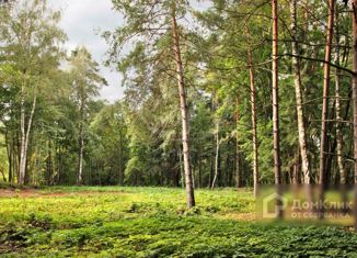 Продаю участок, 30 сот., поселок Николина Гора