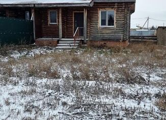 Дом на продажу, 209 м2, село Дружино, Вишнёвая улица