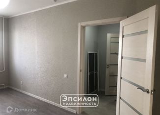 Продажа 1-комнатной квартиры, 37 м2, Курская область, проспект Анатолия Дериглазова, 69