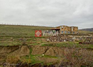 Продам участок, 9.2 сот., село Богатовка