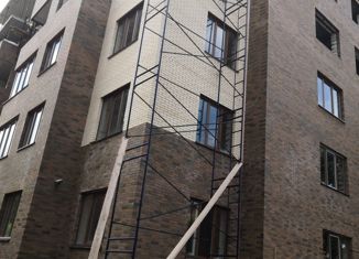 Продам двухкомнатную квартиру, 66 м2, Владикавказ, проспект Коста, 288, 4-й микрорайон