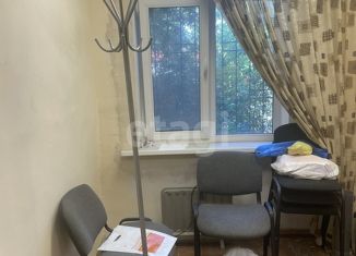 Продаю комнату, 21 м2, Саратов, Соколовая улица, 332, Кировский район