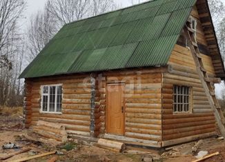 Продается дом, 70 м2, деревня Головино
