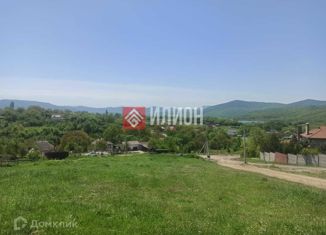 Участок на продажу, 10 сот., село Передовое