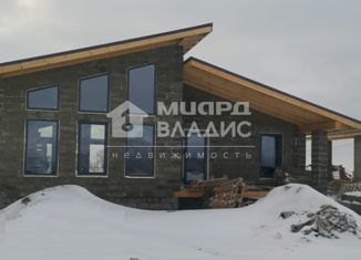 Продаю дом, 99 м2, село Дружино, Успешная улица