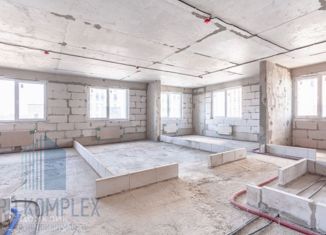 Продажа трехкомнатной квартиры, 88.1 м2, Москва, Тайнинская улица, 9к1, Тайнинская улица