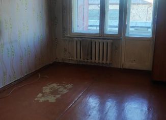 Продам 1-комнатную квартиру, 31.3 м2, Ангарск, 277-й квартал, 14