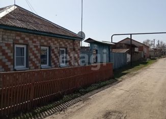 Продажа дома, 47.3 м2, село Нижняя Санарка, Советская улица, 38