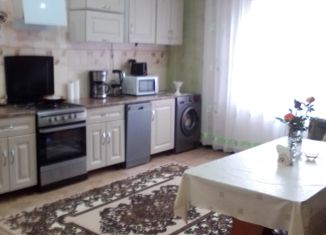 Продается дом, 78.4 м2, садоводческое некоммерческое товарищество Виктория, Малиновая улица, 232