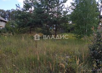 Продаю участок, 15 сот., железнодорожная станция Рада, Станционная улица