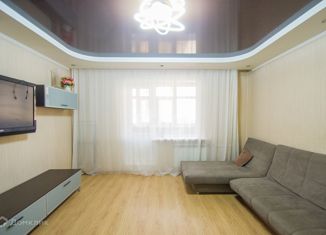 Сдача в аренду 4-ком. квартиры, 76.7 м2, Нефтеюганск, 13-й микрорайон, 30