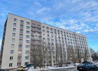 Продам квартиру студию, 11.7 м2, Зеленоград, Зеленоград, к814