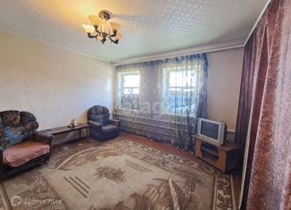 Продается дом, 82.4 м2, село Колыхалино, улица Есенина