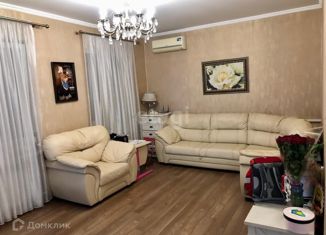 Продам дом, 80 м2, садовое товарищество Калина, Клубничная улица, 221