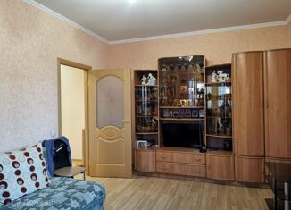 Продам трехкомнатную квартиру, 98.6 м2, Тверь, улица Склизкова, 44, Московский район