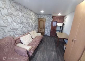 Продается комната, 18.4 м2, Барнаул, улица Островского, 4, Ленинский район