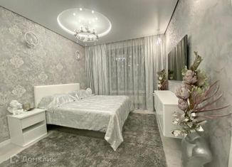 Аренда 2-ком. квартиры, 52 м2, Москва, Головинское шоссе, 10Б, метро Водный стадион