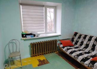 Комната на продажу, 13 м2, Петрозаводск, улица Щорса, 2, Железнодорожный район