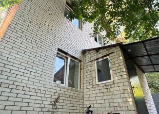 Продам дом, 71.5 м2, поселение Сосенское