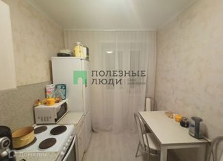 Продам однокомнатную квартиру, 30 м2, деревня Черногубово, деревня Черногубово, 7