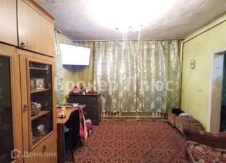 Дом на продажу, 56 м2, Талдомский городской округ, 46К-0220