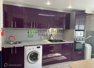 Продается дом, 45.9 м2, посёлок Кизнер, Красная улица