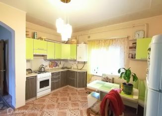 Продаю дом, 72.8 м2, Владимирская область, улица Орджоникидзе