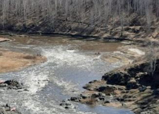 Участок на продажу, 16 сот., деревня Бекленищева, улица Фрунзе, 1