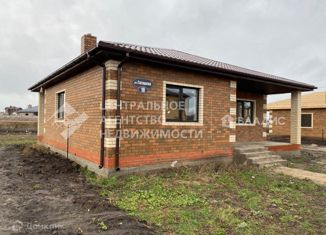 Продажа дома, 120 м2, село Никольское, Николо-Дворянская улица