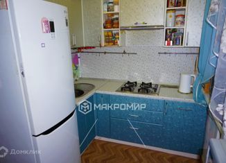 4-ком. квартира на продажу, 62 м2, Новодвинск, Пролетарская улица, 47А