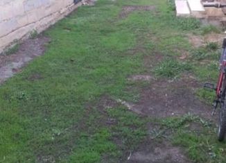 Продам дом, 36 м2, село Узюково, Школьная улица, 36