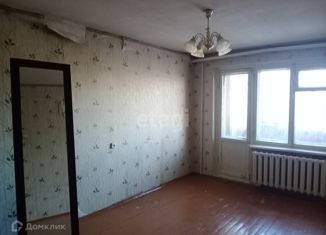 Продается 3-ком. квартира, 62.6 м2, село Лесниково, микрорайон КГСХА, 5