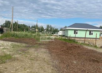 Участок на продажу, 6 сот., Сургут, Разведочная улица