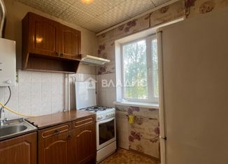 Продается 2-ком. квартира, 42.6 м2, Казань, улица Хади Такташа, 97, Вахитовский район