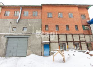 Продажа офиса, 1400 м2, Новосибирск, Кировский район, улица Немировича-Данченко, 120/2