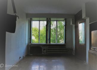 Продам 1-комнатную квартиру, 31 м2, Москва, Кленовый бульвар, 9к2, район Нагатинский Затон
