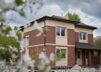 Продажа дома, 160 м2, деревня Юрлово