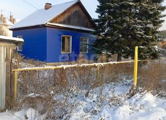 Продаю дом, 34.2 м2, посёлок Новостройка, Школьная улица