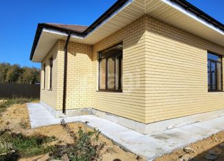 Дом на продажу, 123 м2, Домодедово, коттеджный посёлок Сонинский лес, 120