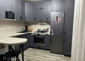 Продажа 2-ком. квартиры, 50 м2, Михайловск, улица Ленина, 206/3