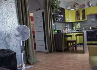 Дом на продажу, 130 м2, село Драгунское