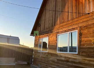 Продаю дом, 123.8 м2, ДНТ Сокол, Райская улица, 25