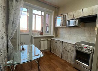 Продажа 1-комнатной квартиры, 33 м2, Мурманск, улица Свердлова, 74