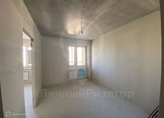 Продам однокомнатную квартиру, 26.4 м2, село Дядьково, Зелёная улица, 31, ЖК Шереметьевский Квартал