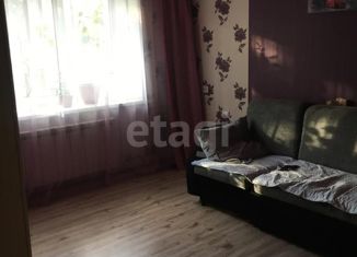 3-ком. квартира на продажу, 54 м2, село Кетово, Лесная улица, 21