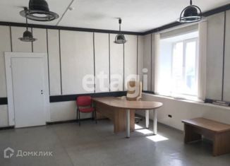 Офис на продажу, 592.8 м2, Красноярск, Железнодорожный район, Телевизорная улица, 6